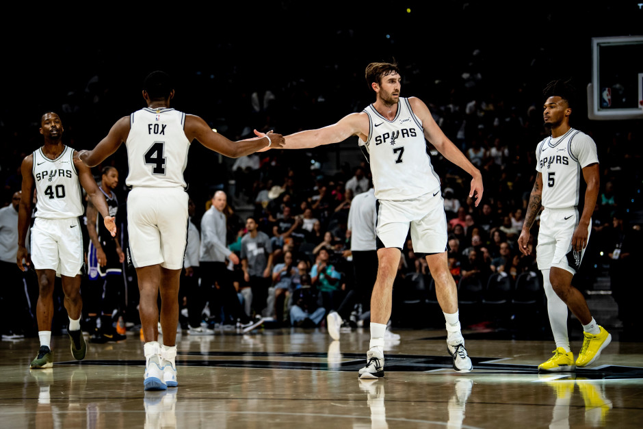 29fc2378047fa782587b4471ba3aef08_a460f40a