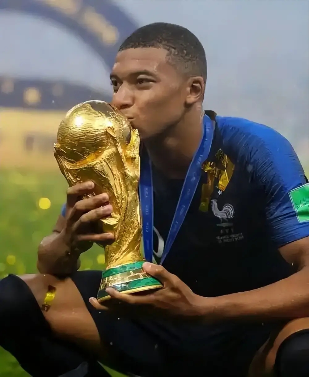 b6efab1a9f45a1d5667ea61501d59c5b_887452f58f9b4c8e977fa474b5812206 b6efab1a9f45a1d5667ea61501d59c5b_887452f58f9b4c8e977fa474b5812206