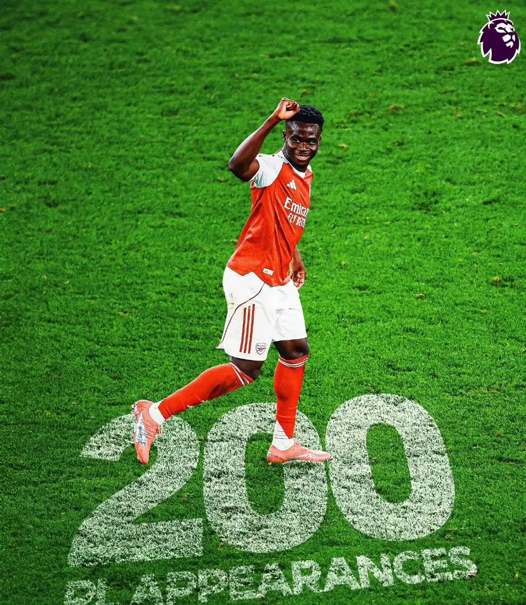 ae661e07e68e504c73e6e743d1ed11dc_289420f7c1c849b281180e1161915bf1 ae661e07e68e504c73e6e743d1ed11dc_289420f7c1c849b281180e1161915bf1