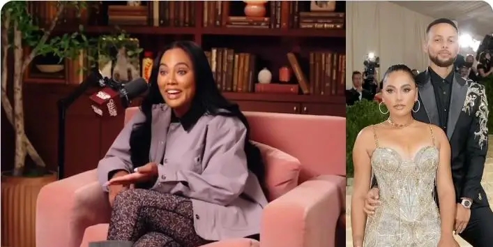 bf1ed03e18b08217adbc225c9667ab26_80184426335f43fba9de216cdd1ccf21