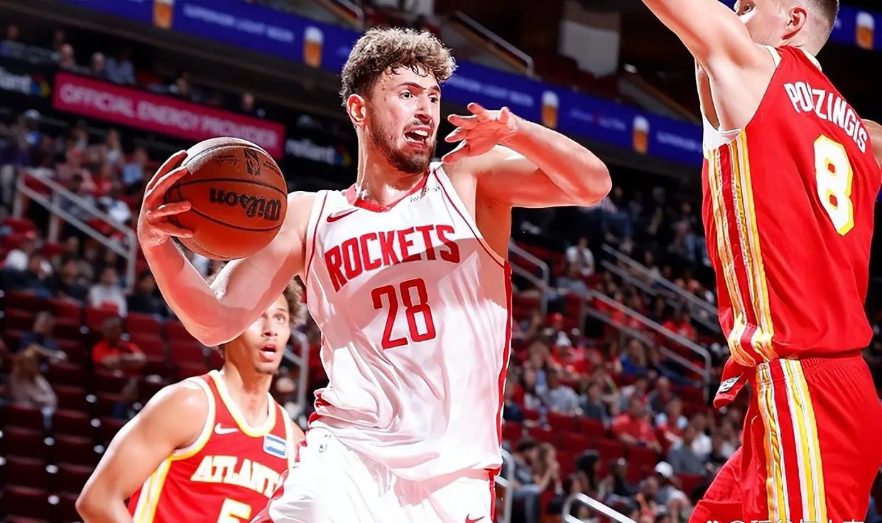 355b9dddd06c03bc29bd32f8b9942b7a_b2c7918528344cd7a7bfff5cef400a90