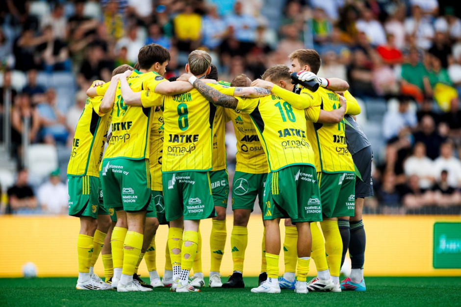 03a52483c3c4a3a3a214a8085ec084eb_9e51e3f9