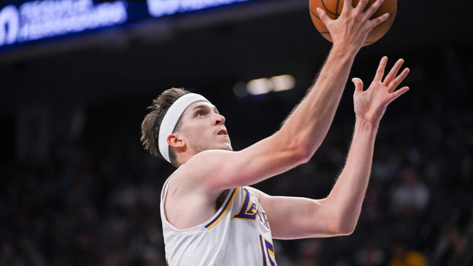 b5523aab31ca6f9ac745d6373ac7e6ba_6c3f49a9