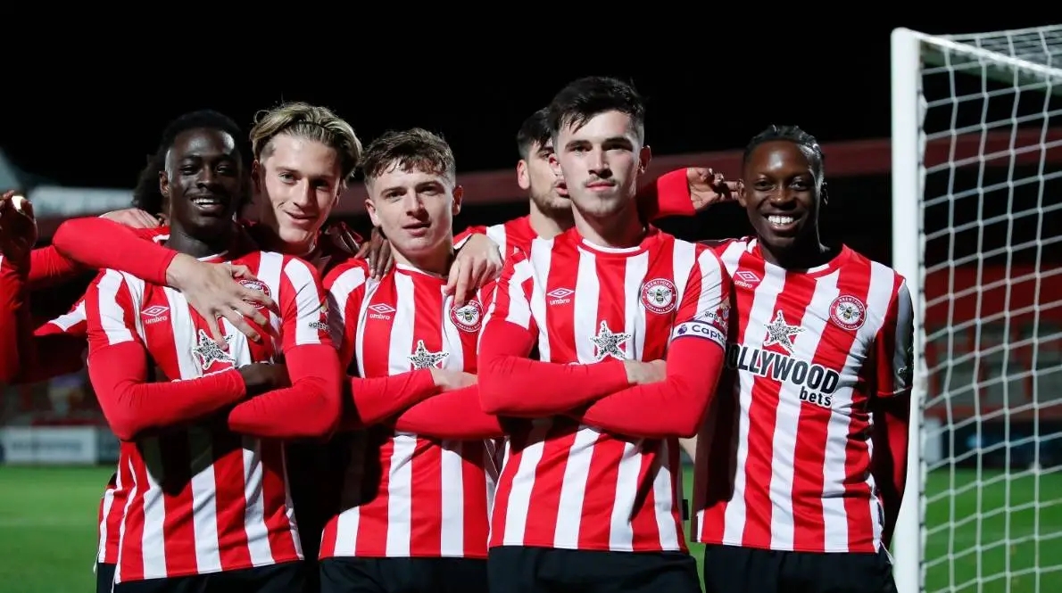 8acc4a5e3c30ecb66a4b645132b235ad_f8c3bd87555c4b39aaf82ae52353df45