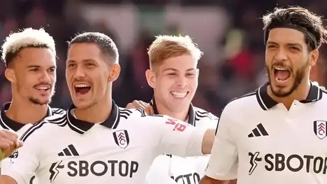 af89cebe4244c03f2141dd034bbb43e1_14a1715dc7a54c2586b7531491b8ae3a