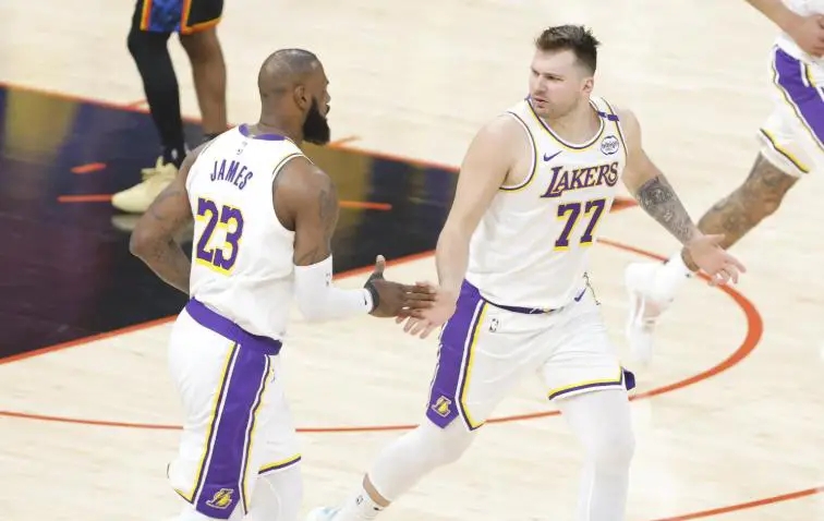 8fb026f45b7a7ad79267bf3ff58d8adb_b0e289b42cc1412592bf411de67274b9