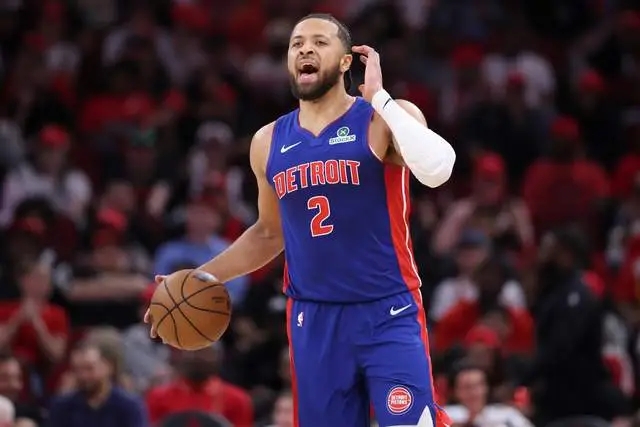 287a31f33d03af349c032e5c5f75a552_354d597a4f8b4b398203ef4ee5400c63 287a31f33d03af349c032e5c5f75a552_354d597a4f8b4b398203ef4ee5400c63