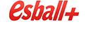 esball Logo