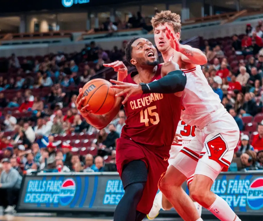 6db6ac156712bf7397644197c88b8732_47ad48a3f2034662950d11f46b83e05d 6db6ac156712bf7397644197c88b8732_47ad48a3f2034662950d11f46b83e05d