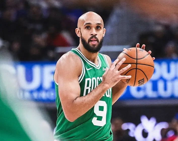 4e96d49e963cfc7ab0b5ff8e0dcc1b3f_fda369227d62469484fca1f1c34b8fd2 4e96d49e963cfc7ab0b5ff8e0dcc1b3f_fda369227d62469484fca1f1c34b8fd2