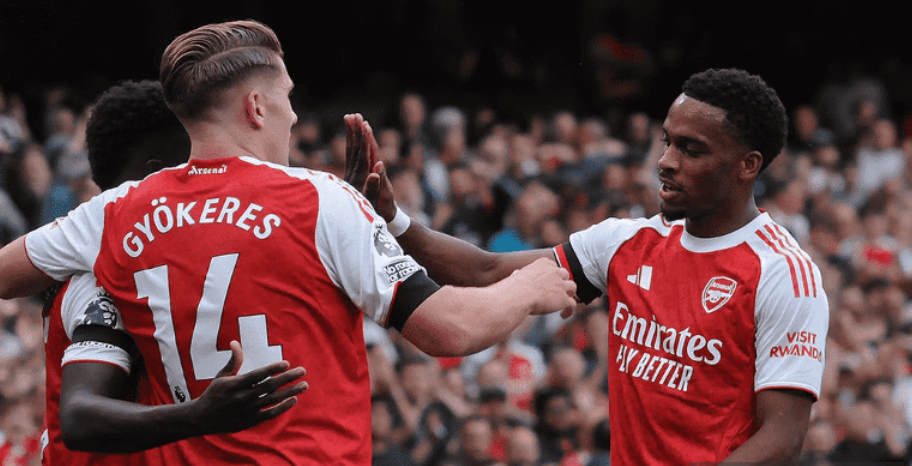 pasted-image pasted-image