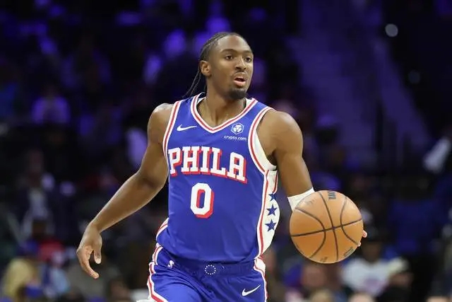 f33736a9ee36c4e7d623c67896161f2a_4ea3a3054e4a4f1181924567e468515b