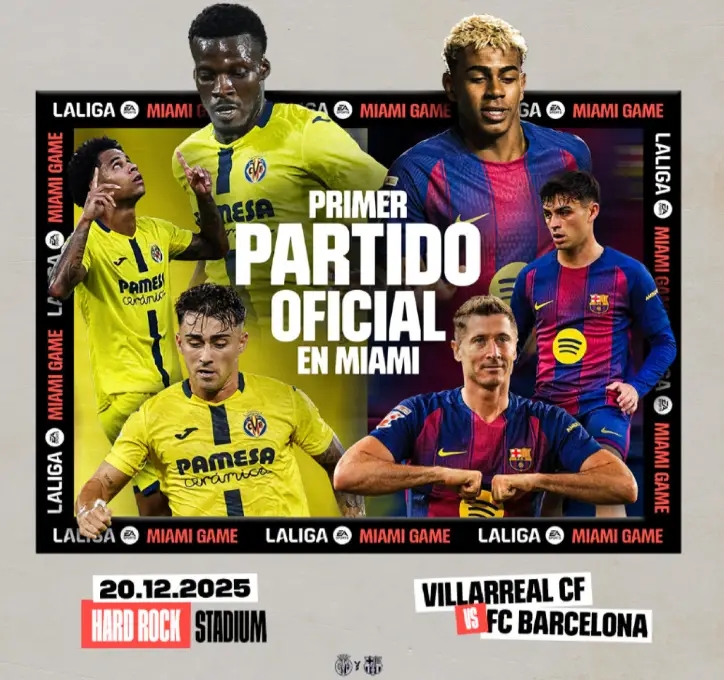 506044402244fa3941250943c547d663_aea72122bbe2424cbe8d060eb5179a3a 506044402244fa3941250943c547d663_aea72122bbe2424cbe8d060eb5179a3a