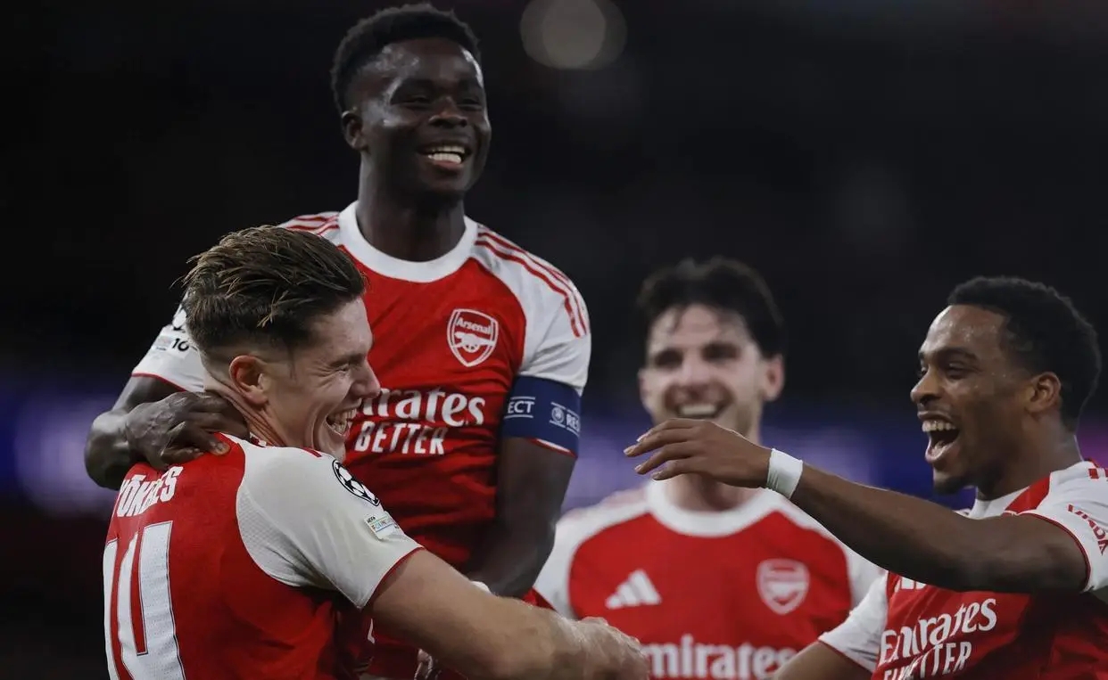 df996cd5d803c377e4850b8c76c435d9_8a1de8d20bc448bab42a08cf2faf9ae6