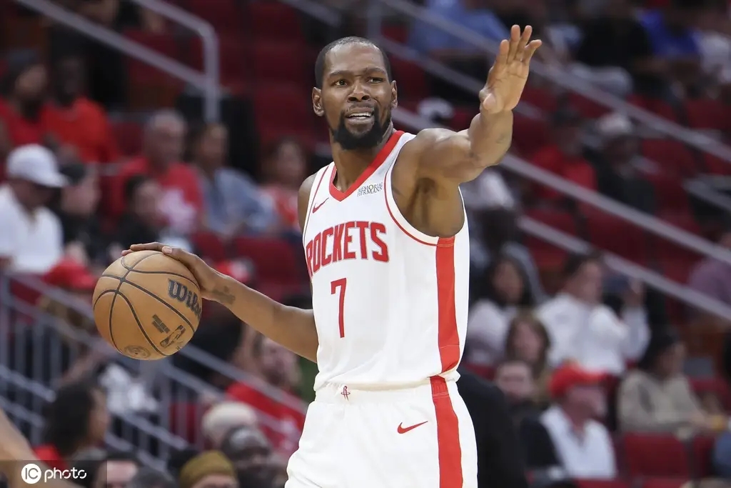 c8281e7691e69305bc135efc0ce0d026_54bf1a85e56d4c4095154bc0b056e464