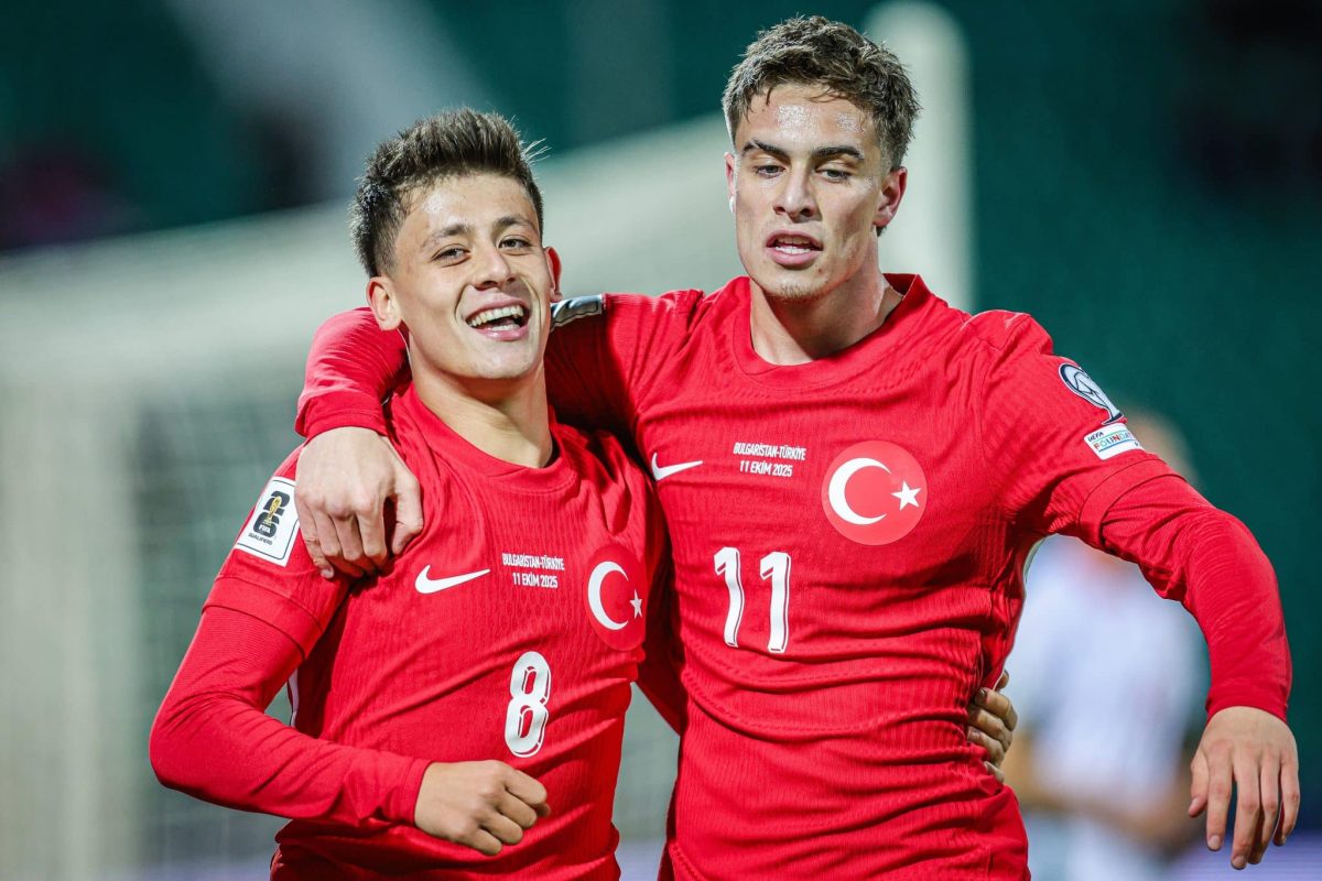 a2e4fa80a4ac68e5d882eb3b0b62b450_Turkey-predictions-Yulian-Todorov-scaled-e1760330163760 a2e4fa80a4ac68e5d882eb3b0b62b450_Turkey-predictions-Yulian-Todorov-scaled-e1760330163760