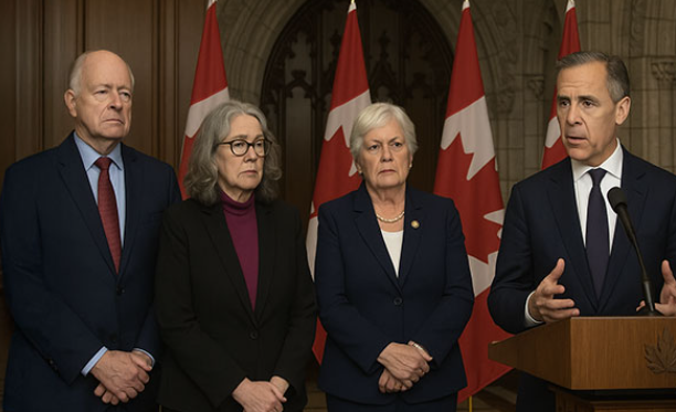 aae4abaeeac28340115cc8c8485e795e_0f0f1503e4fd49338369c2a902d9fde5