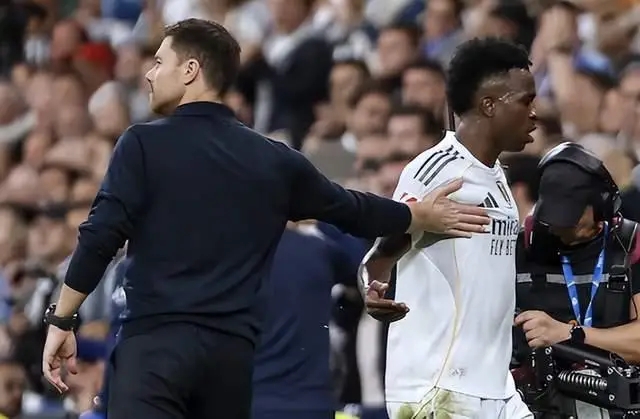 adbbfbbecc5dcfe852d52d5f0be6194f_8f1540fc148a4e2c8d1d73d7e619629a adbbfbbecc5dcfe852d52d5f0be6194f_8f1540fc148a4e2c8d1d73d7e619629a