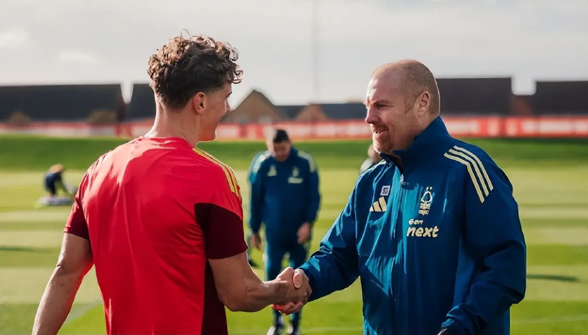 4fe688db022a072feff1e214f81e280d_b018d1ef58fe440ca97ff0d7819faa3b