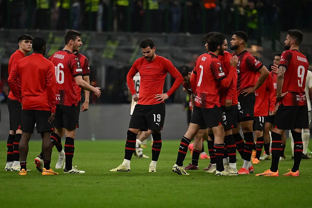 c934c36481271d8e7c1aae70bf1fd4d6_4166c011baf242a2a52f56a80eb129a4 c934c36481271d8e7c1aae70bf1fd4d6_4166c011baf242a2a52f56a80eb129a4