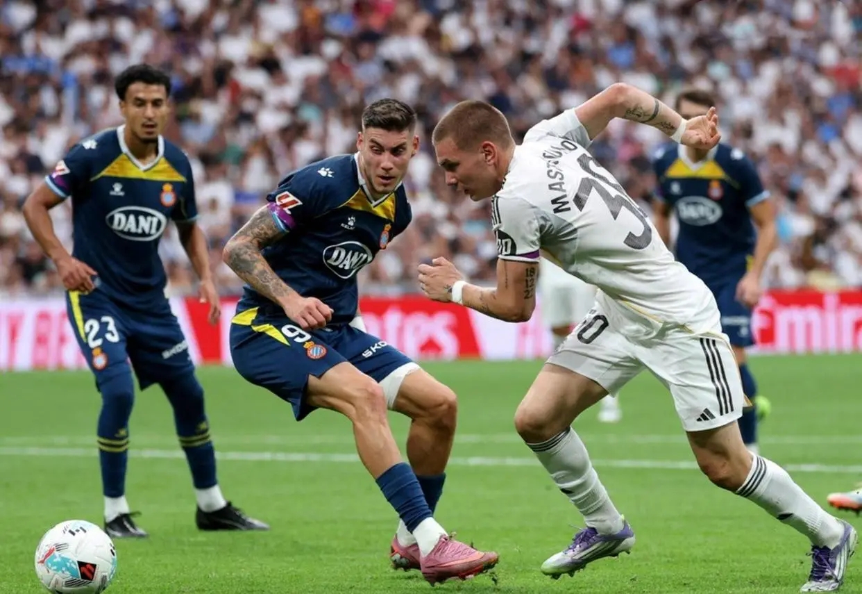 0e8a77037cfd6724e58478b14dbccadd_38e34f7defa24489bc0929a0179b20ab 0e8a77037cfd6724e58478b14dbccadd_38e34f7defa24489bc0929a0179b20ab