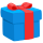 Gift