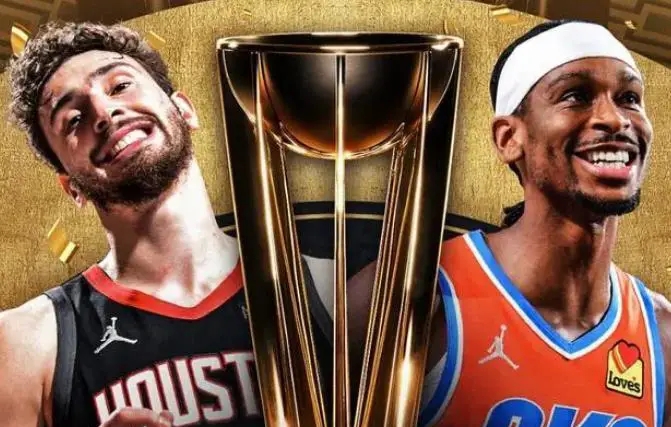 19dc54b275b7e68f0899f3831552f50a_07a00408a1d3475d8cdcf1529f120490