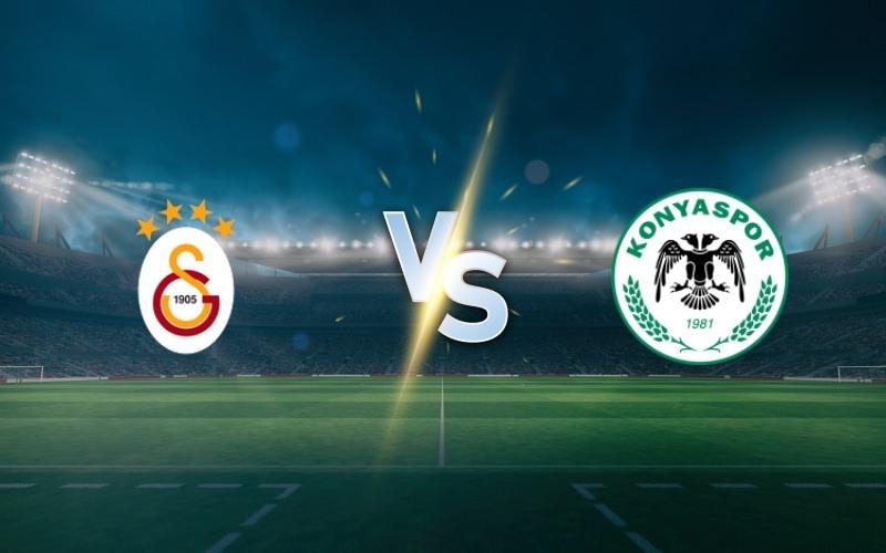 pasted-image pasted-image