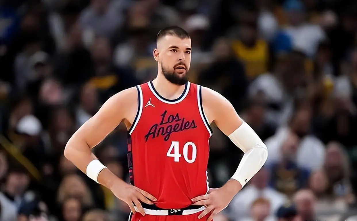 00fbca9a3c727e269dca42a883f67a71_9d0324192b2c4c2086d6517a537b98d9