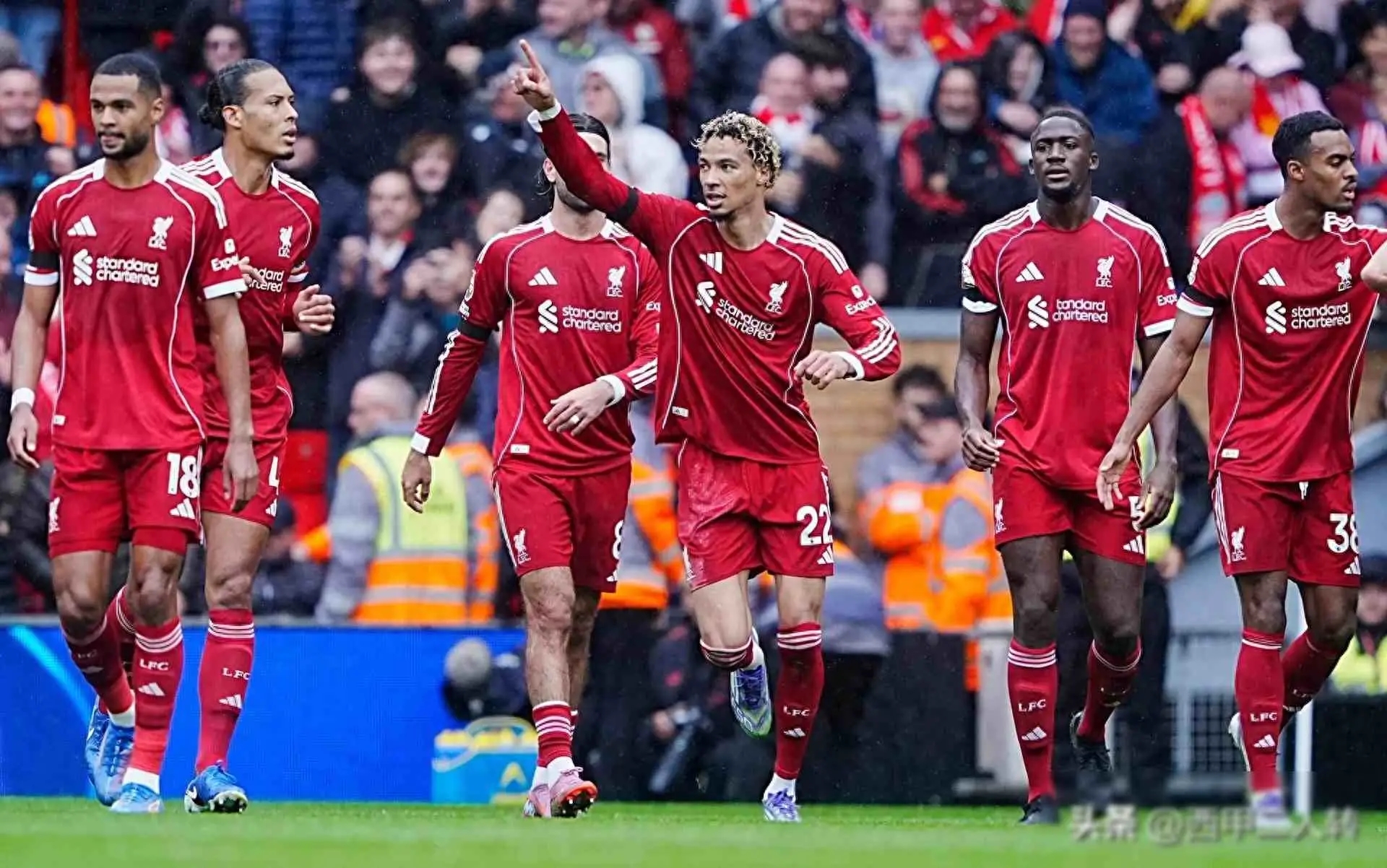 66dc245d286b357935f7886561f3d7da_1a31a7b6b960427d896d2a802bd831d2