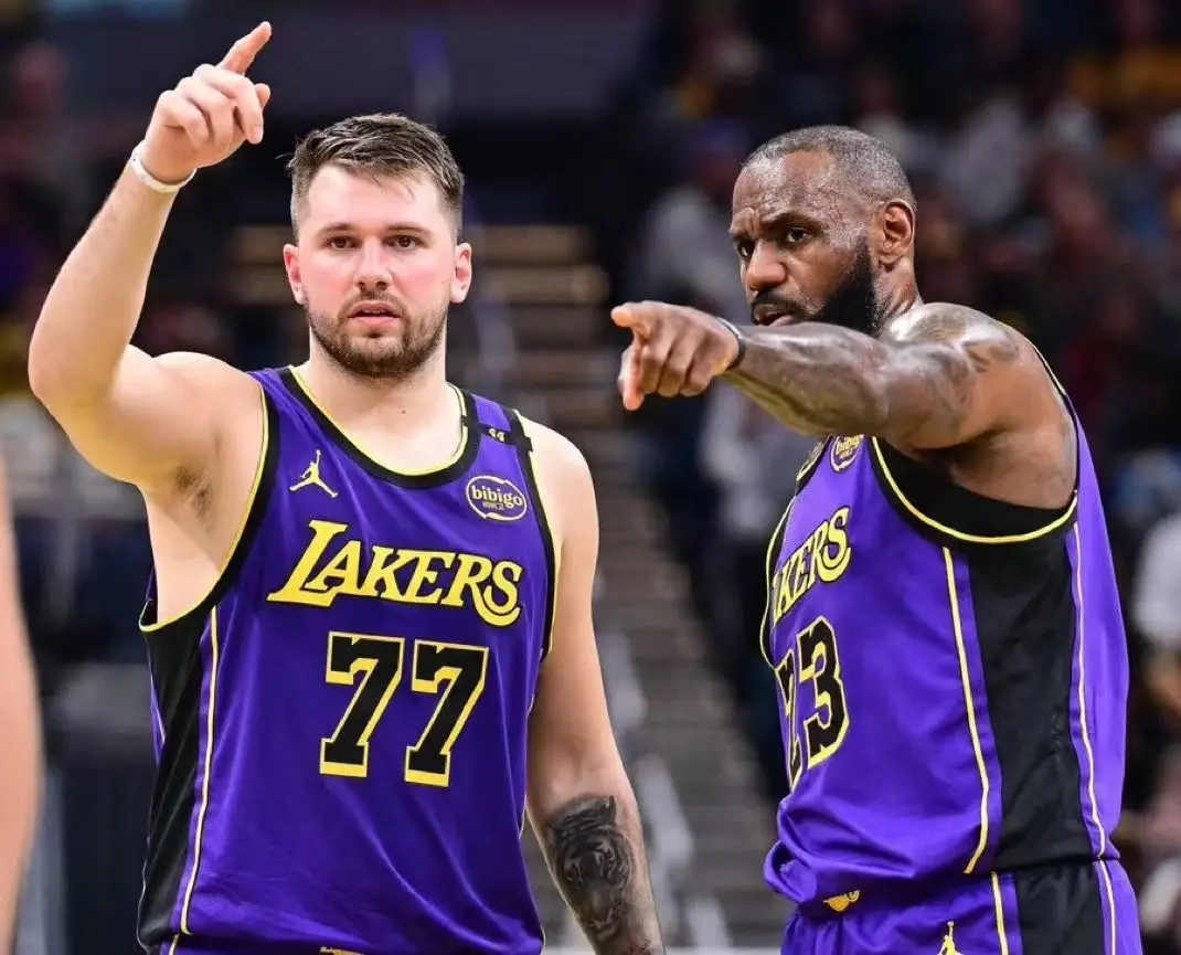 1c9201f9d58efe9425a8be86d6236333_739922ee3f6c403f8eae436f8d412637