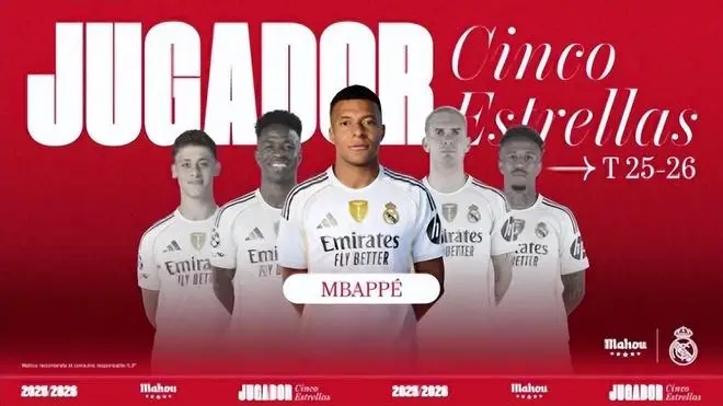 2d13df2337943d750f6b377f48811af1_8f137657e47349368fd773599f6d66c3 2d13df2337943d750f6b377f48811af1_8f137657e47349368fd773599f6d66c3