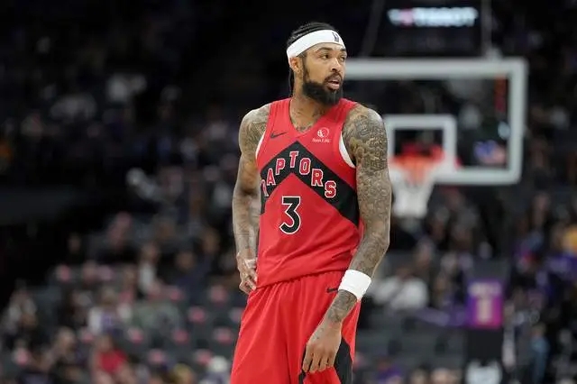 42118328d0fcf6f45f411ca7816a84e4_11b554a0626140a899348cc2dc7e00d5 42118328d0fcf6f45f411ca7816a84e4_11b554a0626140a899348cc2dc7e00d5