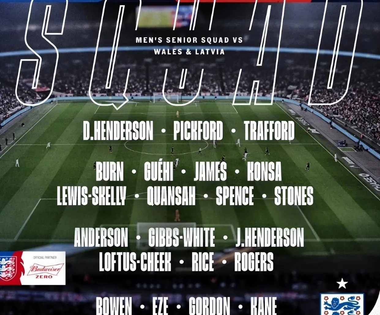 cdaeff04912761d9ddf5c7eff3ed8baf_12049d0fb9d749b187c5f44d84f1cf6f