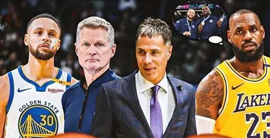 a22984bbab7a831d9b97dff4f58e0650_ee9f5687ac3f4b0d85ccec0a438c5c31