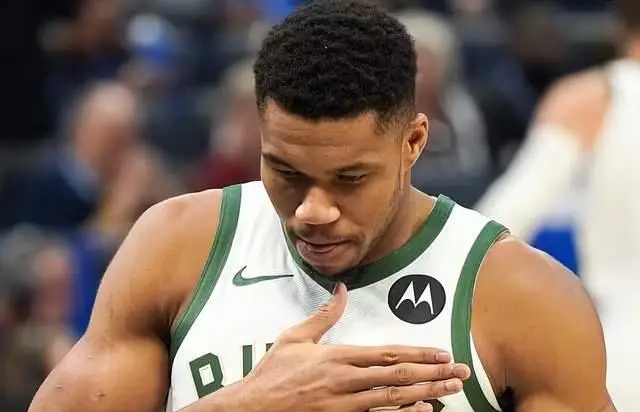 dd5b6ef1bf9e000cef28b21e76c06b50_02bfc591eb3549ecaa3d89556b60bc88