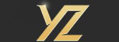 YZ（Entertainment） Logo