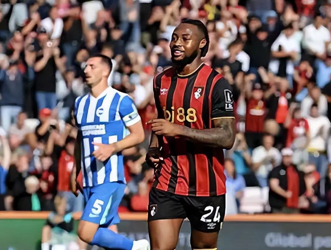 4277a3b9d7b4eb302b84bb43f7df8d2f_d44823c003464dfda46afde1d788bcd6 4277a3b9d7b4eb302b84bb43f7df8d2f_d44823c003464dfda46afde1d788bcd6