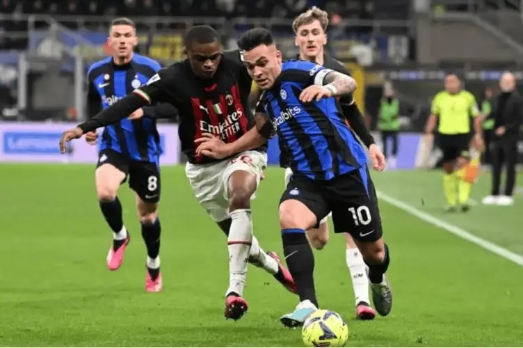 0200e28218ec49b25a09c74ac2b8a101_d552b32b4c1e46c6b186b18d1c8f1025