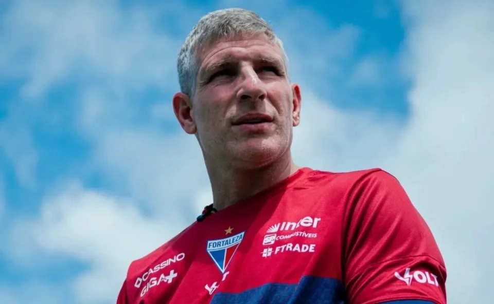 4fe703d9cc4b7e6e60242389f2af10d0_641