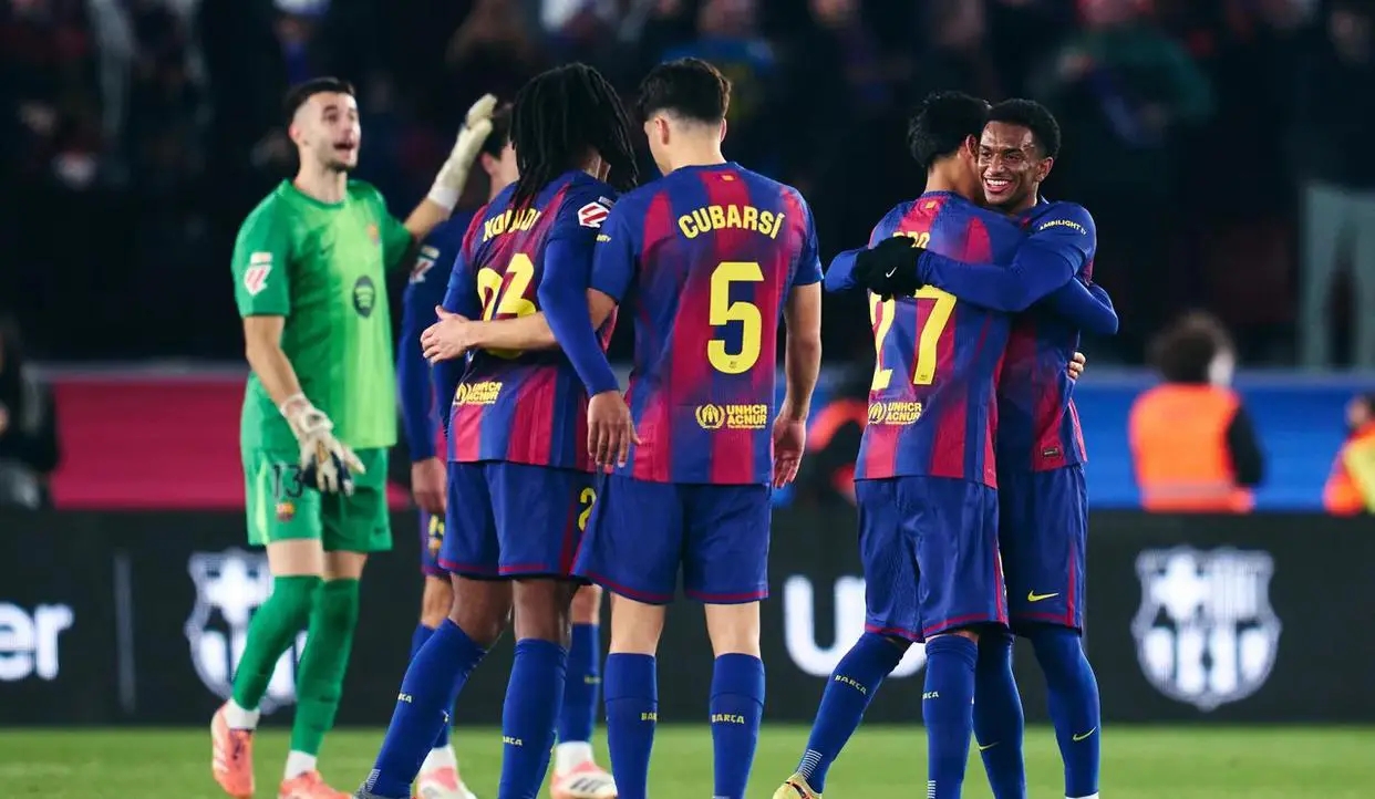 8dd562af786495187ec232c72397ec44_ba447de8a50e47c2adc6be5a6f55137d 8dd562af786495187ec232c72397ec44_ba447de8a50e47c2adc6be5a6f55137d