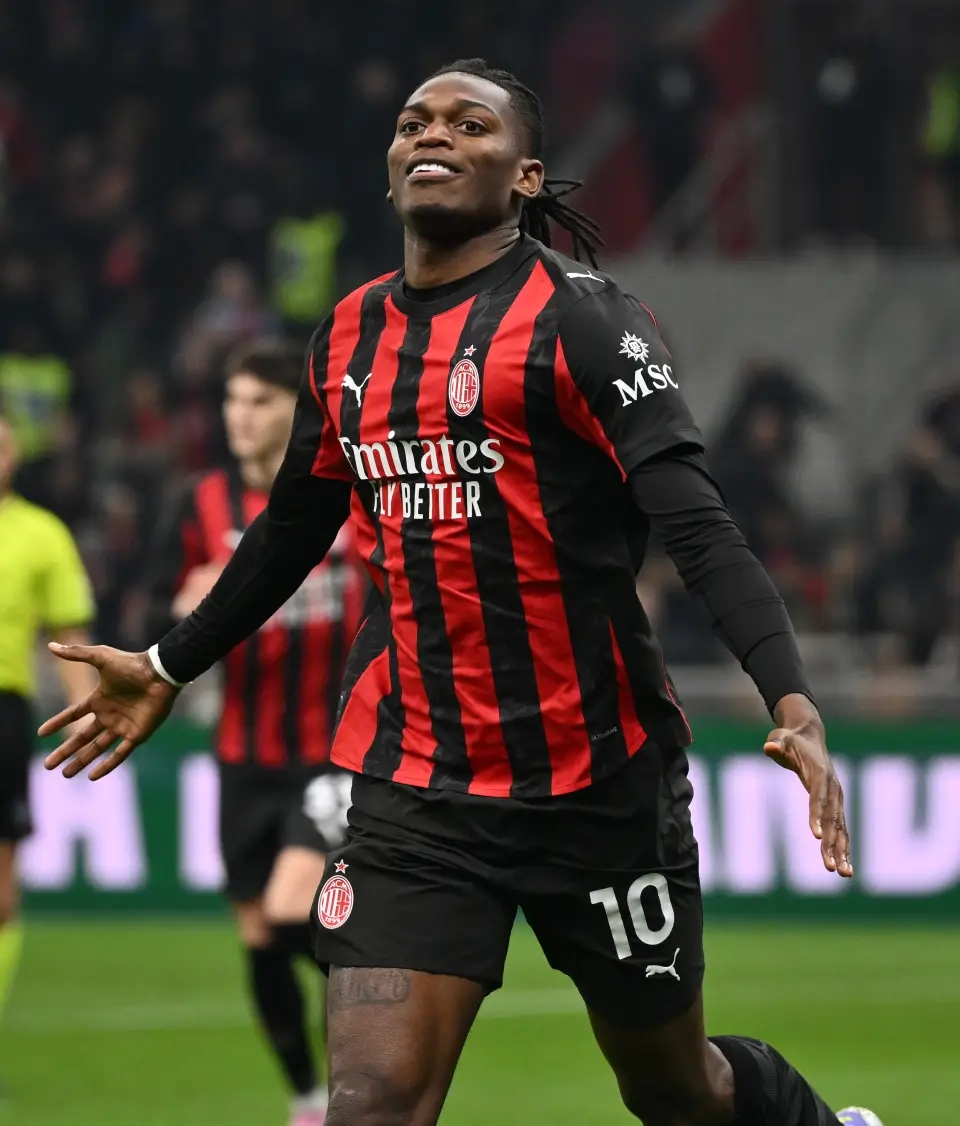 b0ed87acb8a53f4a8f058c098812e58d_8c614a7971f8465a858d85de83b67176