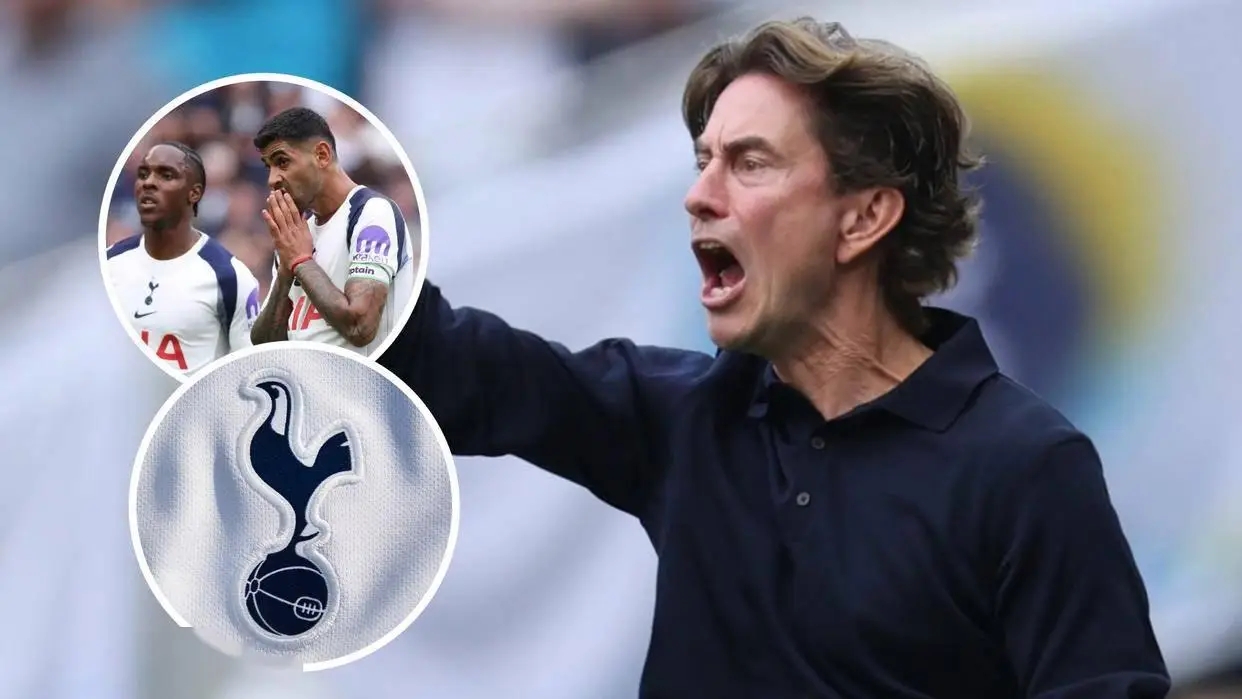 4314442d26333150d18df6c51aacd6f7_63d699ec011c4e3391a3f7011415926e 4314442d26333150d18df6c51aacd6f7_63d699ec011c4e3391a3f7011415926e