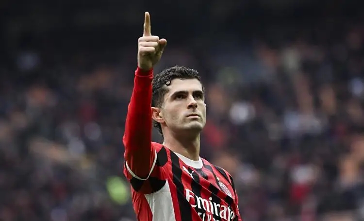 75562a92500f7e1cedaf85cfab112ba7_82e25a3e6e6f43b0b9abd27ff46898d9