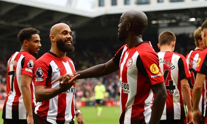 e7e13127105f83c808db8e9b0a9edd26_xfi0pf3460z4-2b1-19d