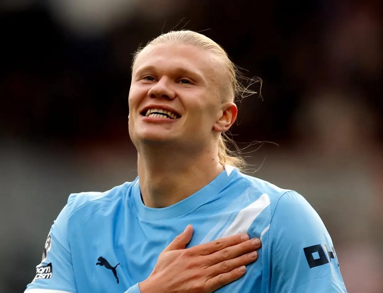 19bc24976ae6dc3ba72efd44fd1b03b0_2237cd45141347738ba594ac03d0d61b 19bc24976ae6dc3ba72efd44fd1b03b0_2237cd45141347738ba594ac03d0d61b