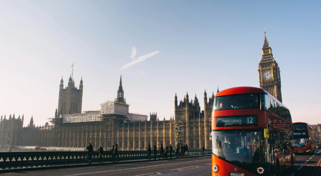 c5d046c4b776d0d4c9ae329631e3bc69_8deac42d9fae41108e0da06a96757a9b c5d046c4b776d0d4c9ae329631e3bc69_8deac42d9fae41108e0da06a96757a9b