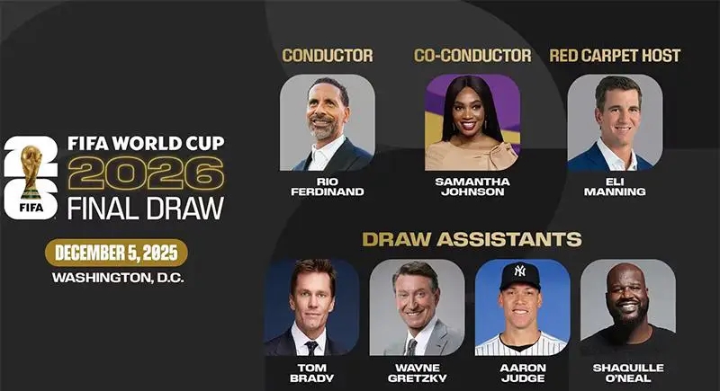 f26c8cb93118c1f0ca01c63bf7c08295_86b77c9105ec4cd5b03d96cbafe0d977 f26c8cb93118c1f0ca01c63bf7c08295_86b77c9105ec4cd5b03d96cbafe0d977