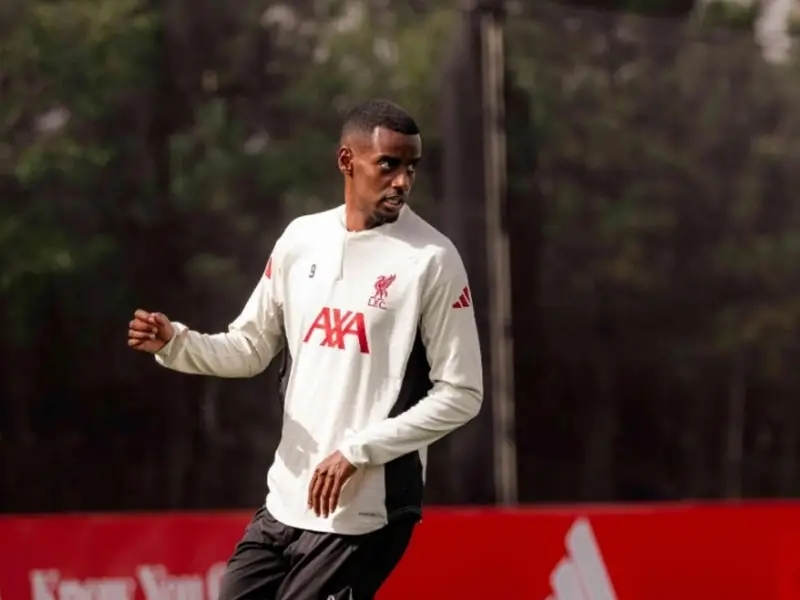 f54d96b3600118f963b4a5589d4129f4_19474746644a42edbfc008ad0d644bba f54d96b3600118f963b4a5589d4129f4_19474746644a42edbfc008ad0d644bba