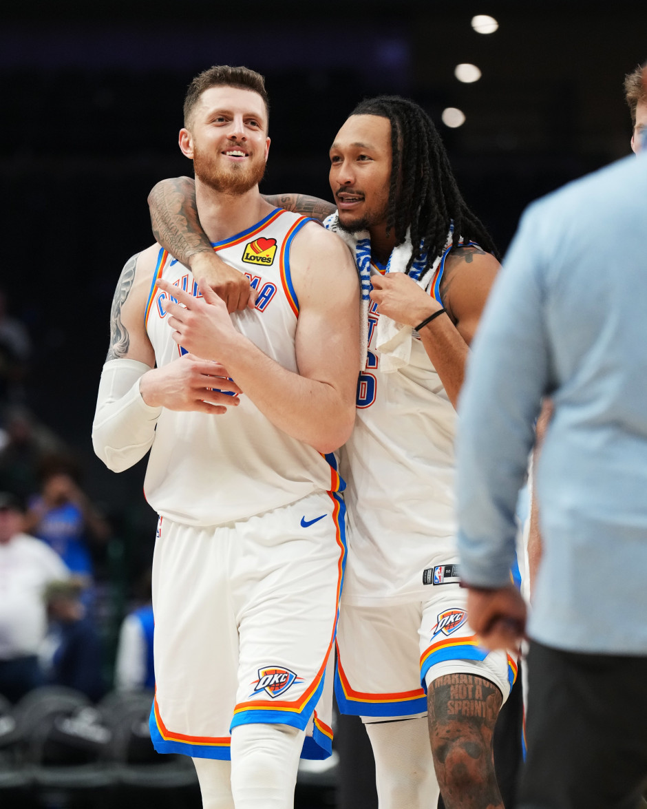 7a213a52c53bdc0981dd56cba914c000_6334aafe 7a213a52c53bdc0981dd56cba914c000_6334aafe